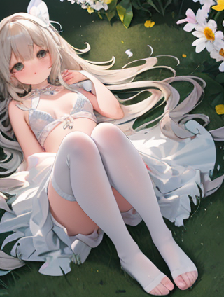导演剪辑与嘉宾艺人：影视创作的多元视角